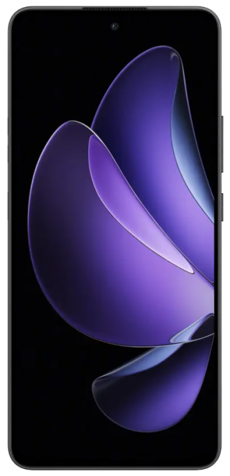 Oppo CPH2699 grey