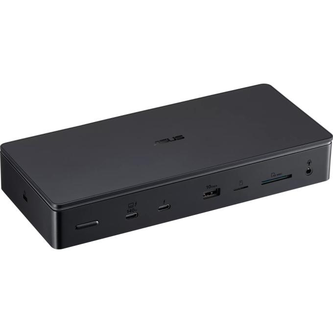 ASUS 90XB09NN-BDS010