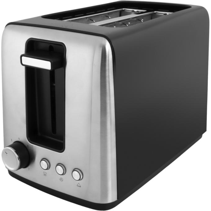 Liberton LET-5703