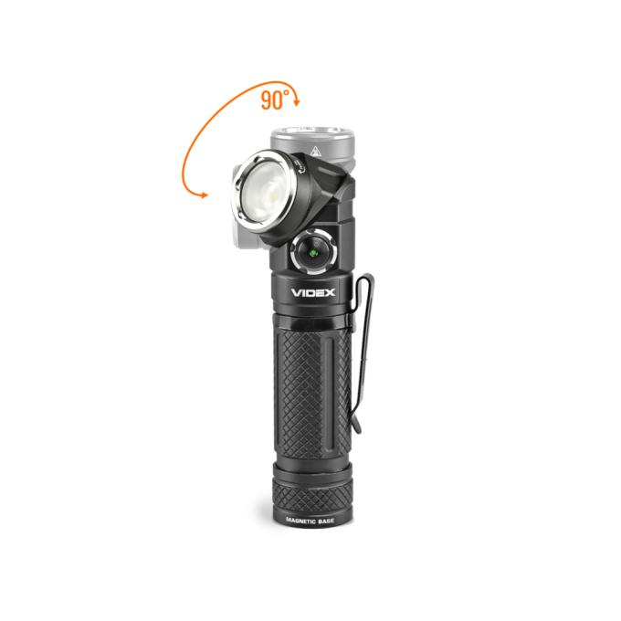 VIDEX VLF-A232R