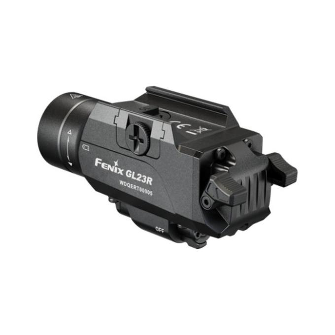 Fenix GL23R