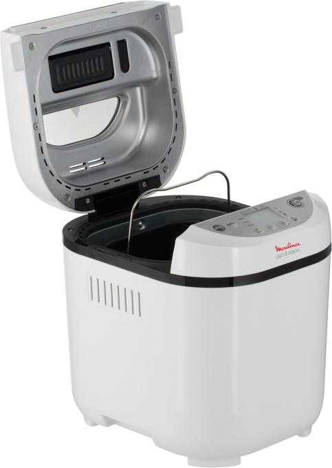 TEFAL PF250135