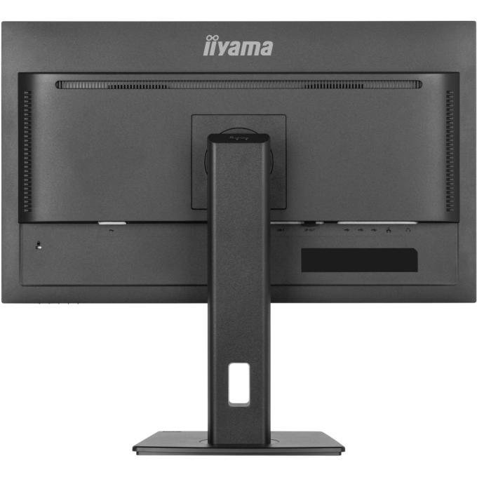 Iiyama XUB2797HSU-B2