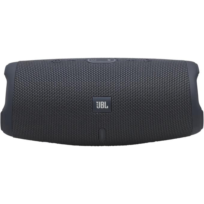 JBL JBLCHARGEES3SE