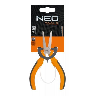 Neo Tools 01-105
