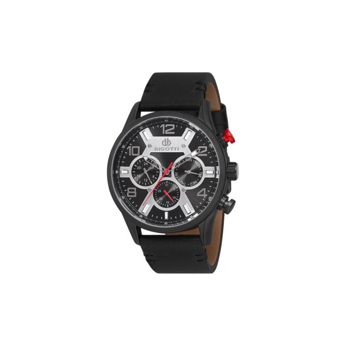 Bigotti BGT0269-4
