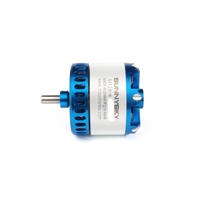 SunnySky 4120-860KV