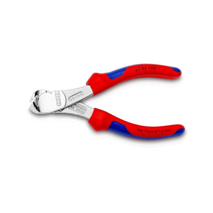 KNIPEX 67 05 140