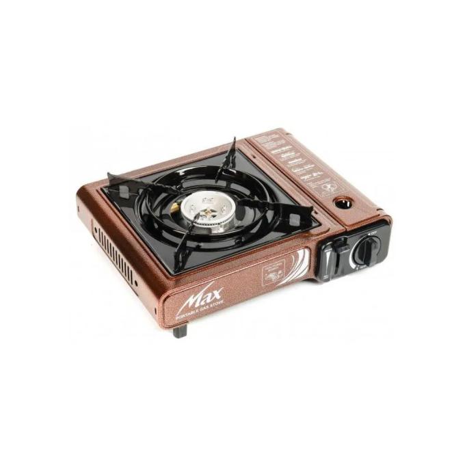 VOLTRONIC YT45960