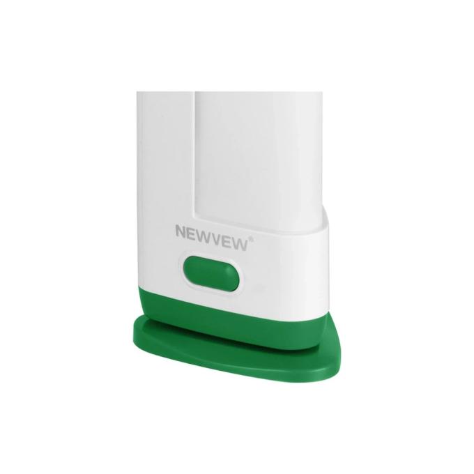 NEWVEW NWVW-NV-Y19-WHGN