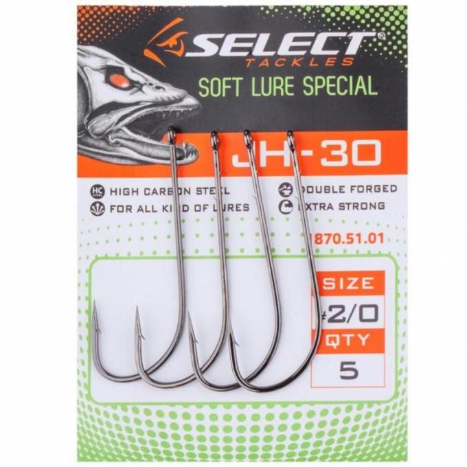 Select 1870.51.00