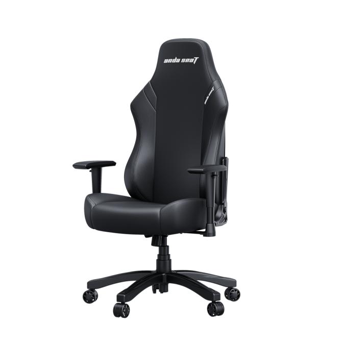 Anda Seat AD18-44-B-PV/C