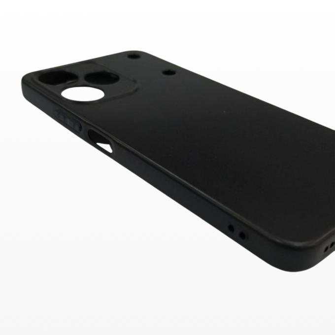 BeCover 716063
