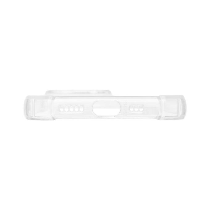 XoKo XK-CS-ULT-AP-IP14PR