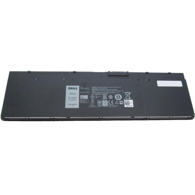 Dell A47196