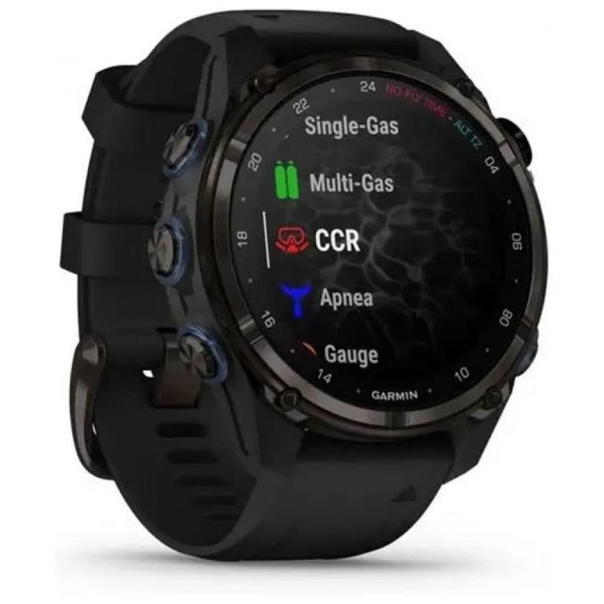 Garmin 010-02753-11