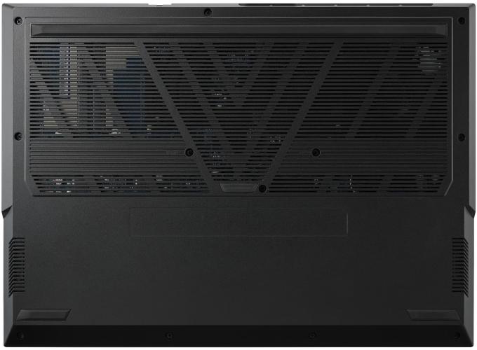 DM RT5060-15UA25