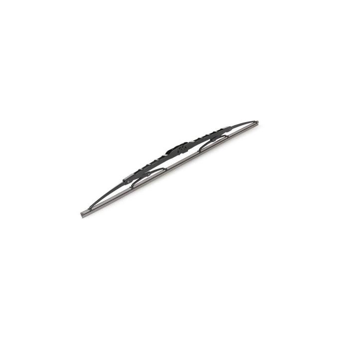 BOSCH 3 397 004 671