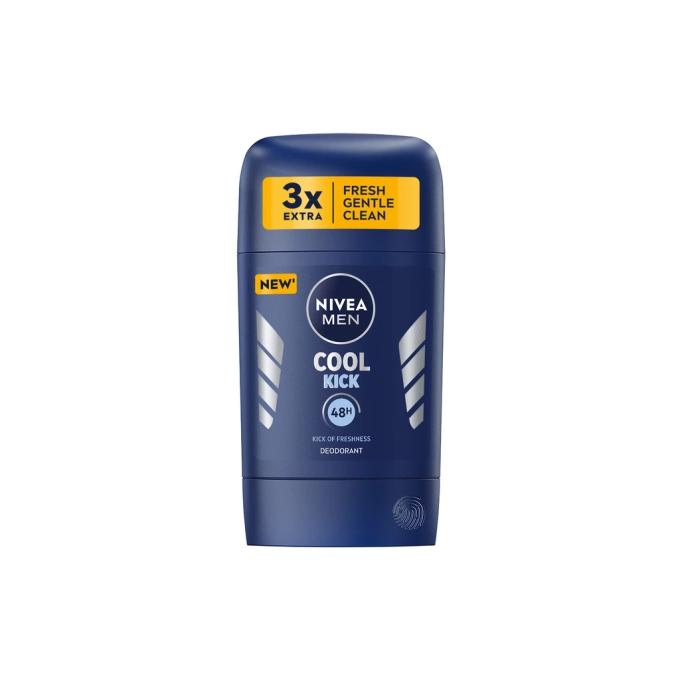 Nivea 42438984