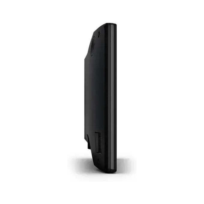 Garmin 010-02469-10