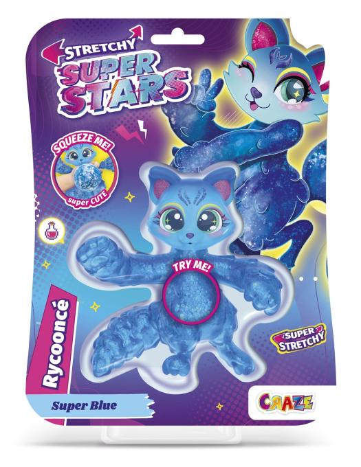 Craze 44971