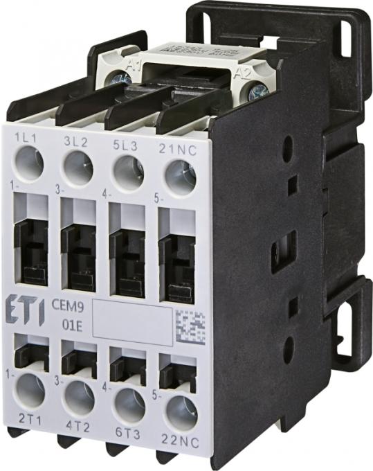 ETI 4642113