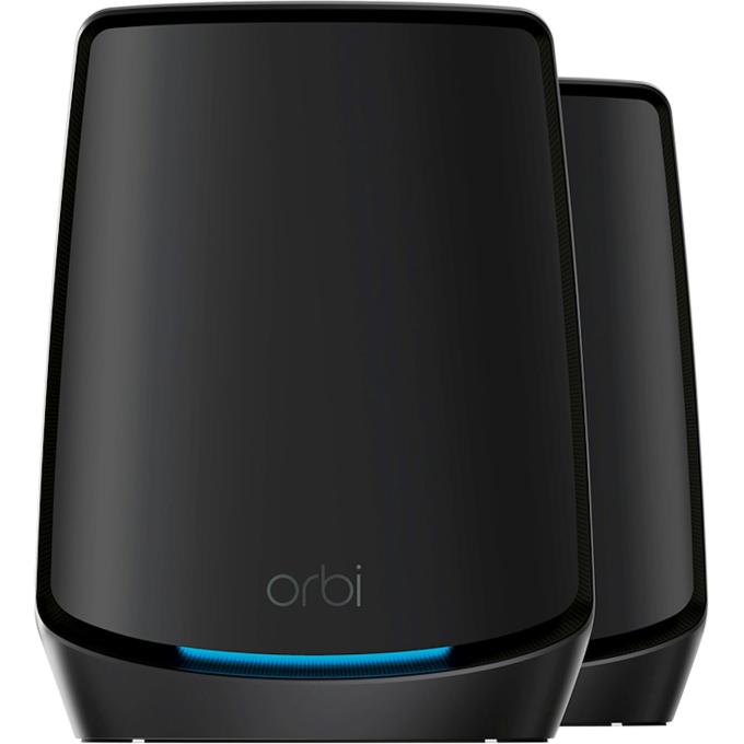 Netgear RBK862SB-100EUS