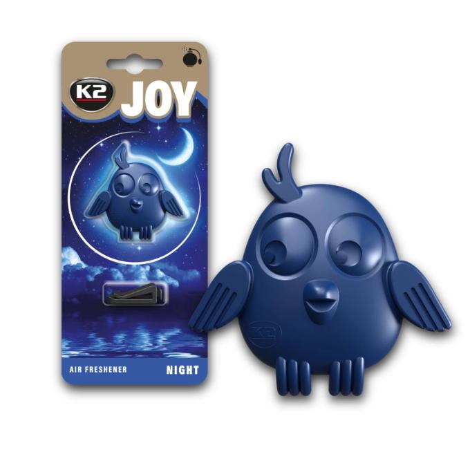 K2 V893