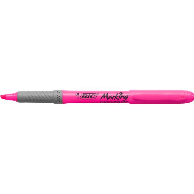 BIC bc811934
