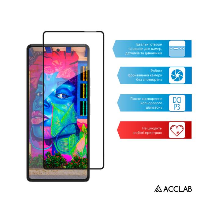 ACCLAB 1283126593246