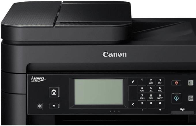 Canon 1418C030