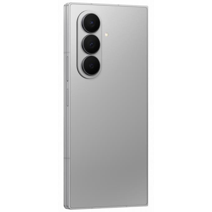 Samsung SM-F966BZSBSEK