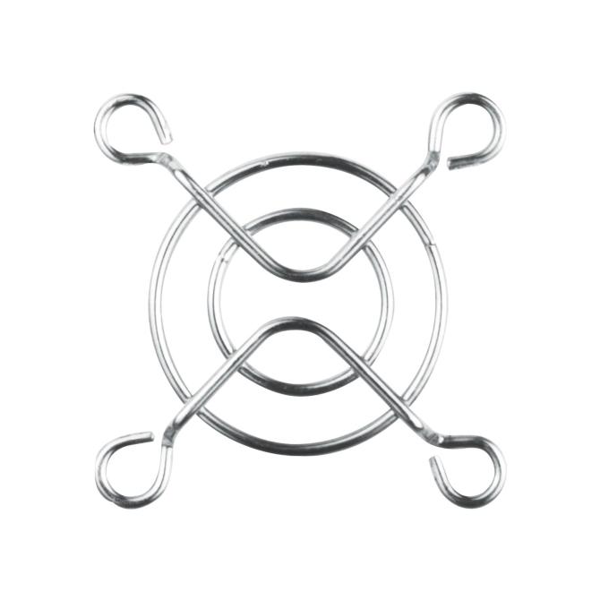 Arctic ACFAN00283A