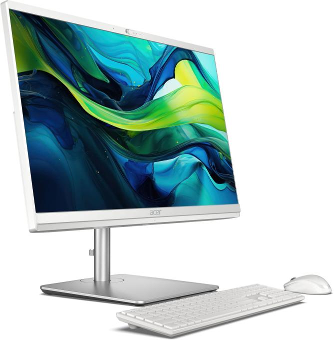 Acer DQ.BMFME.002