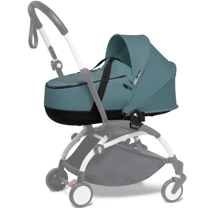 BABYZEN 595409