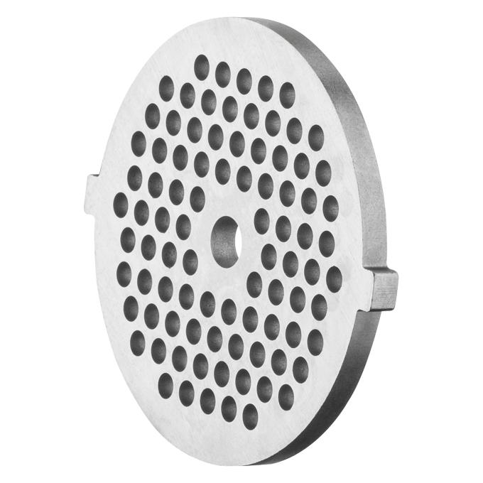 Ardesto MGA-3000W