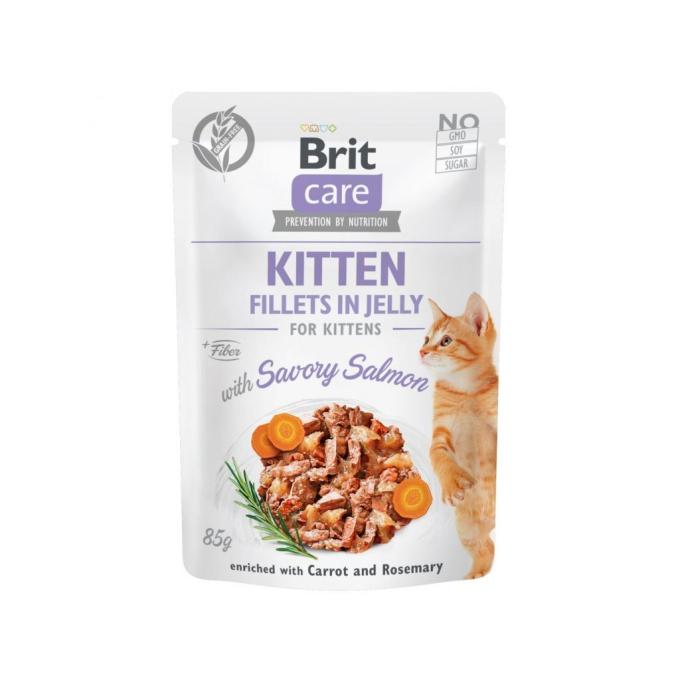Brit Care 8595602540594