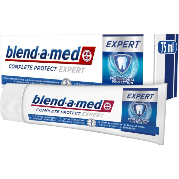Blend-A-Med 8006540761762