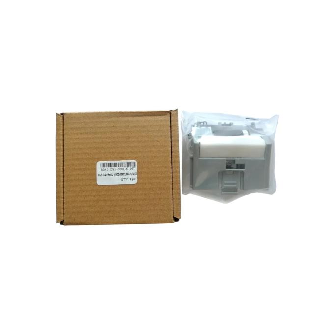 NewTone RM2-5745-000CN-NT