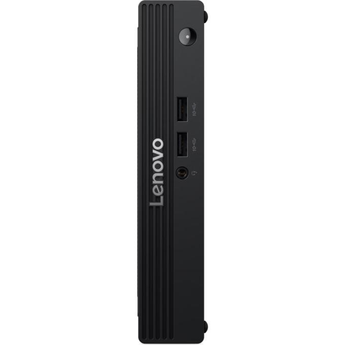 Lenovo 13GE000PUI