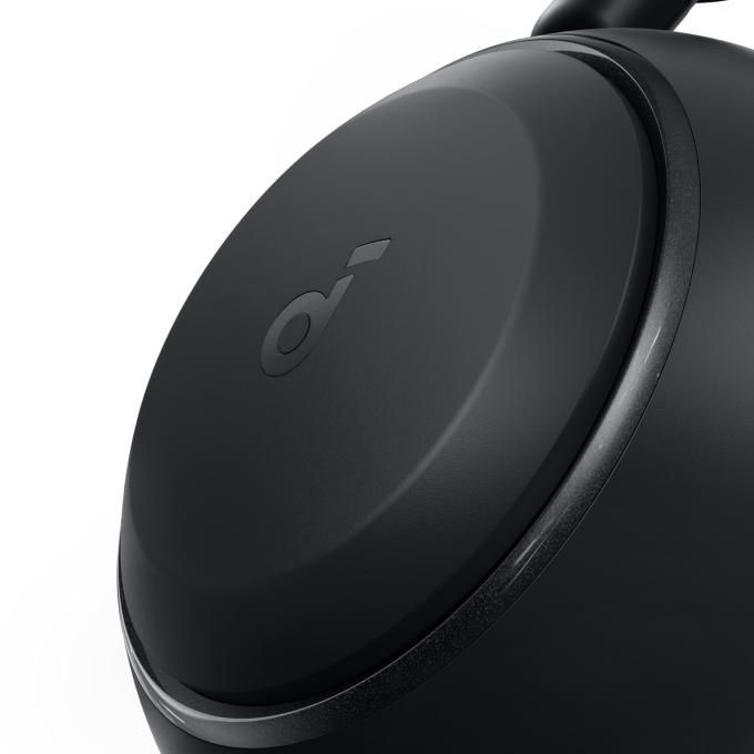 Anker D1402G11