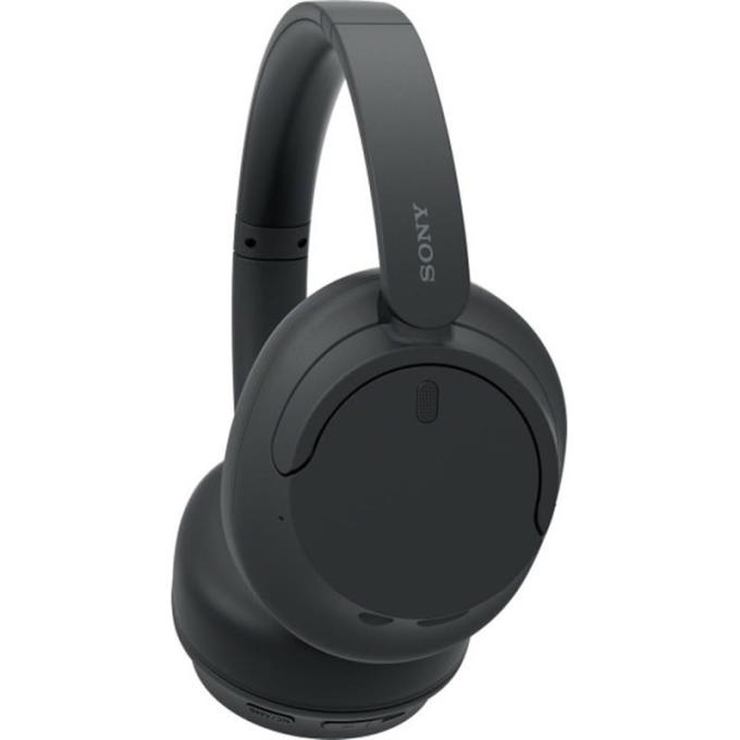 SONY WHCH720NB.CE7