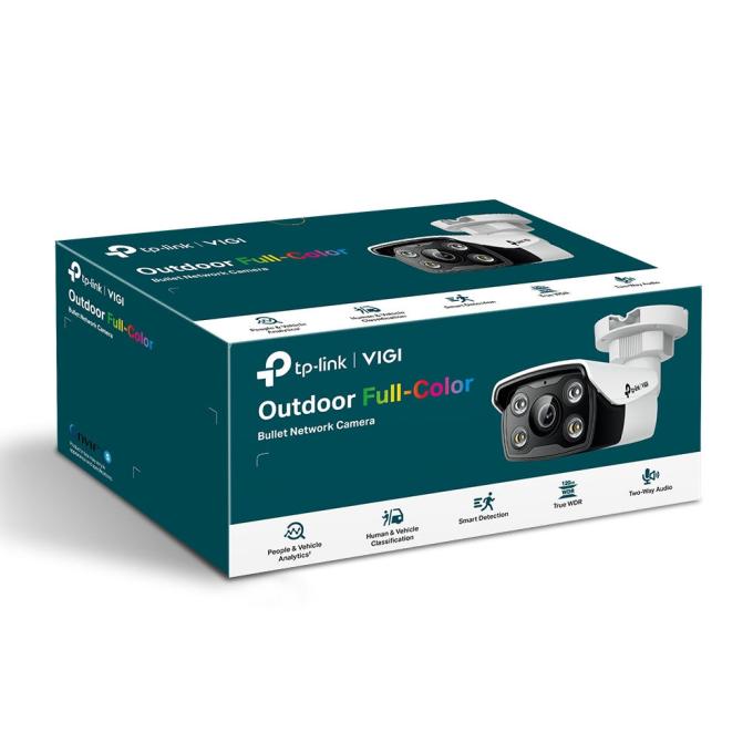 TP-Link VIGI-C350-2.8