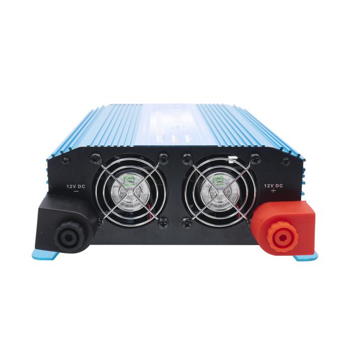 PNi PNI-SP1000W