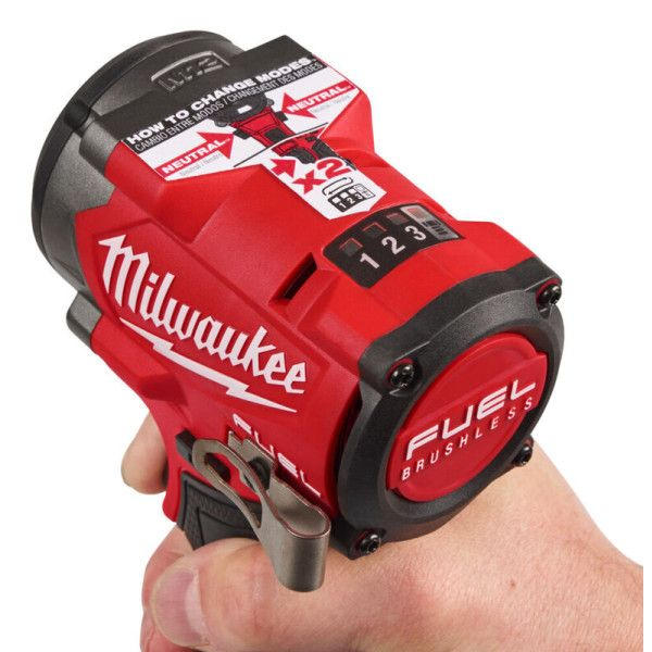 Milwaukee 4933493455