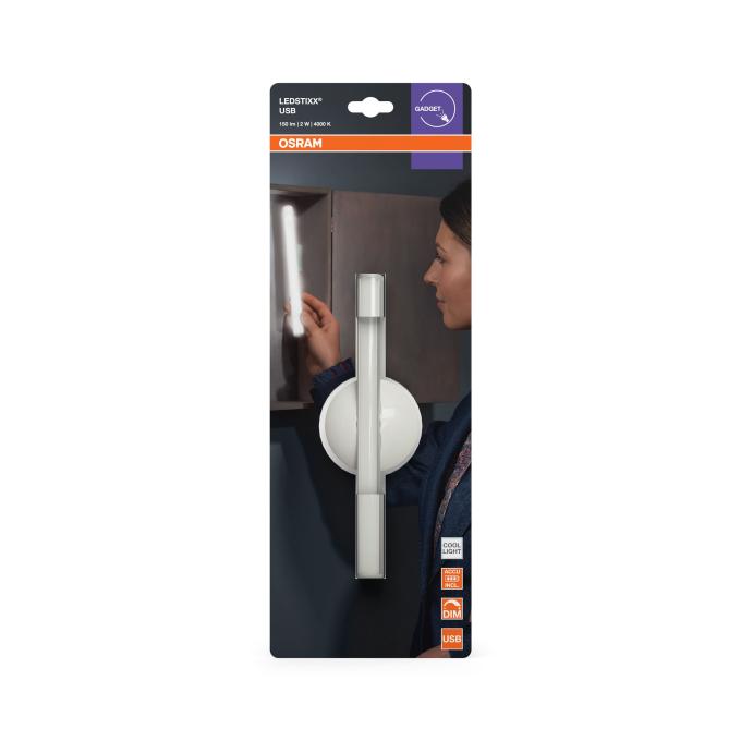 OSRAM 4099854497599