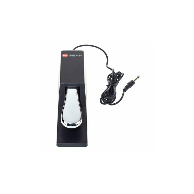M-Audio SP-2