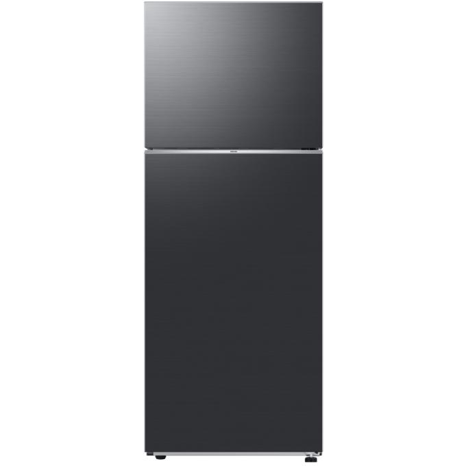 Samsung RT47CG6442B1UA