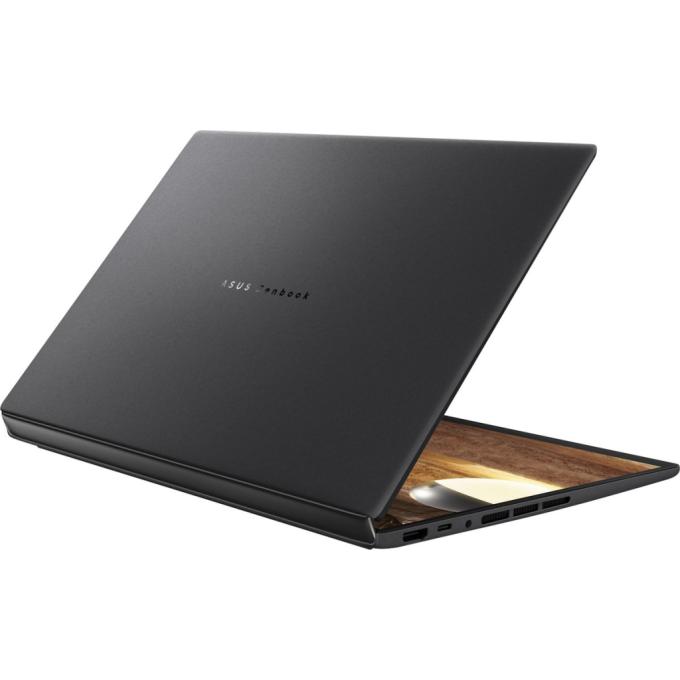 ASUS 90NB16V1-M00A40