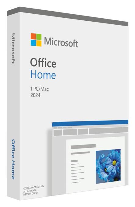 Microsoft EP2-06817